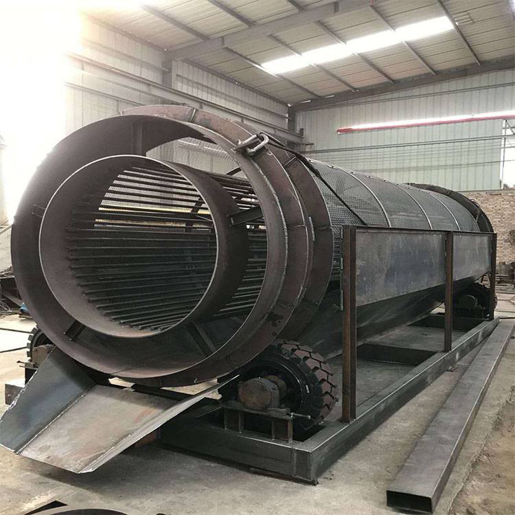 �o(w��)�S�LͲ�Y