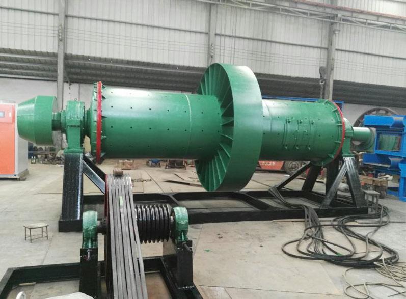 �X����ĥ�C(j��)