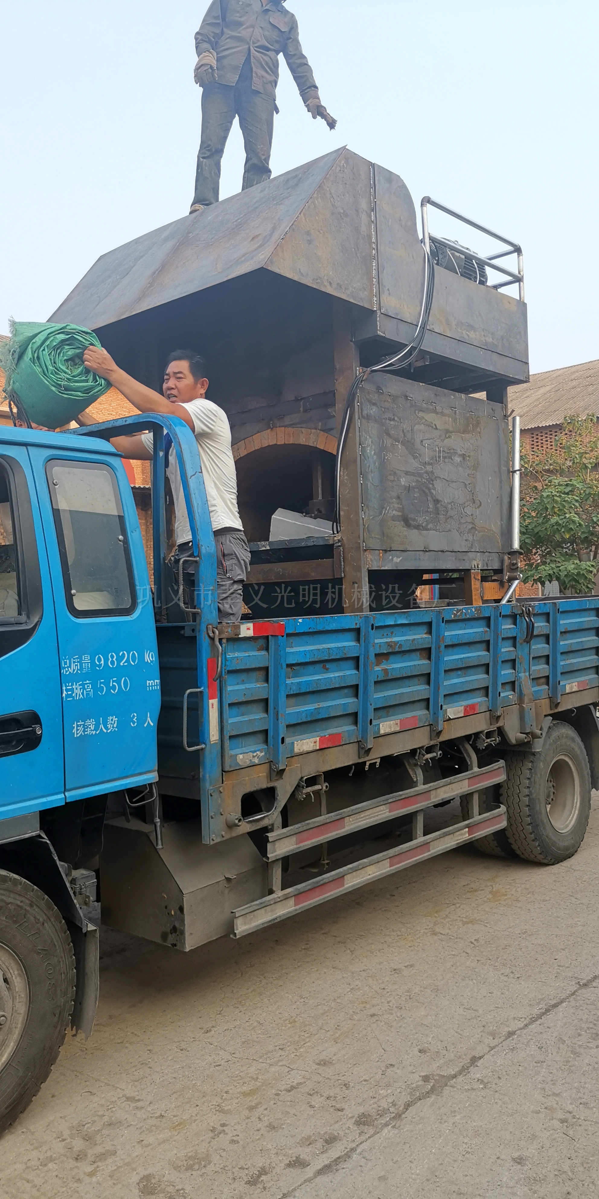 �l(f��)؛�F(xi��n)��(ch��ng)5